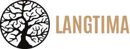 Langtima Polska